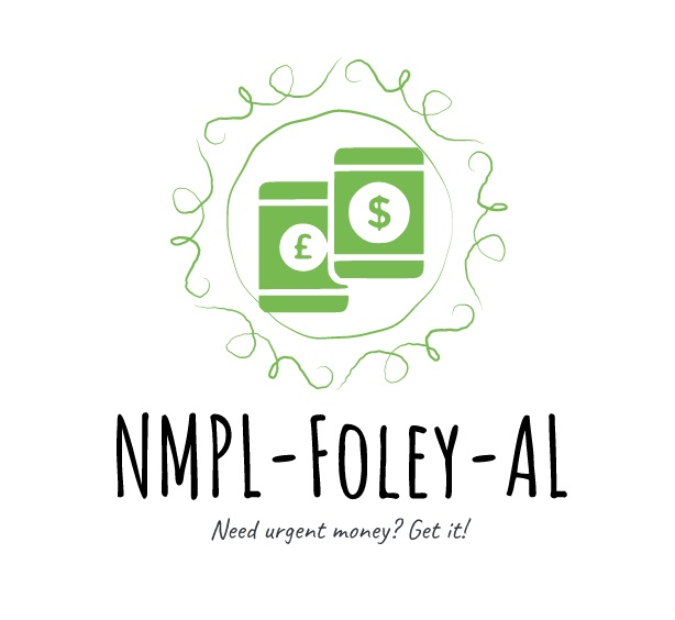 NMPL- Foley-AL
